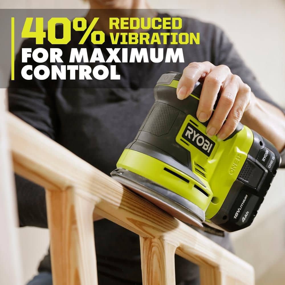 ryobi-power-tool-combo-kits-pcl1_6_2000x2000.jpg